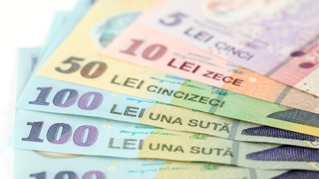 4 zodii care vor avea parte de abundență financiară în martie 2025