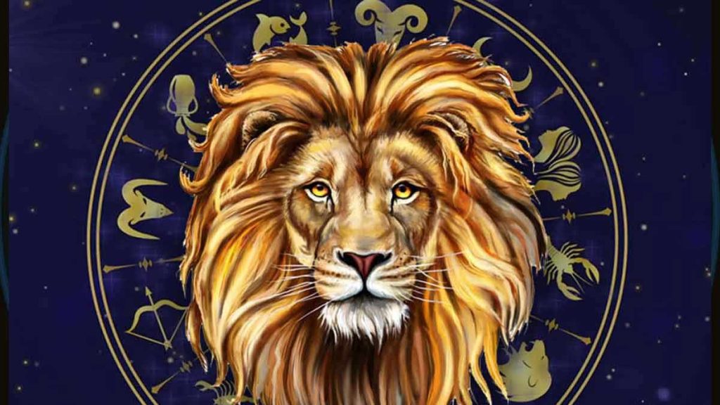 Cele mai norocoase zodii în luna aprilie. Berbecii și Leii sunt pe cai mari