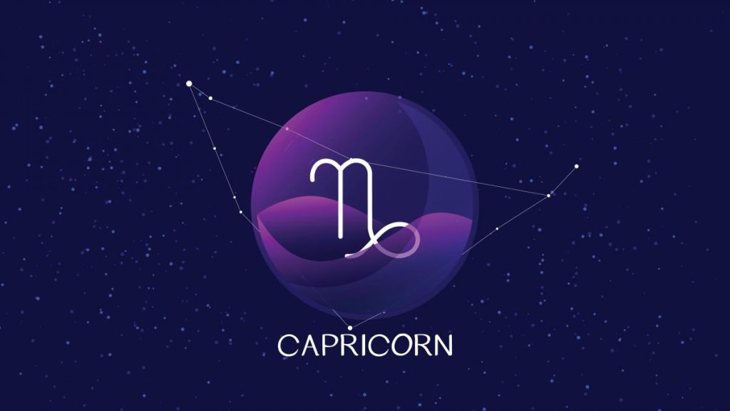 Trei dintre cele mai invidioase zodii