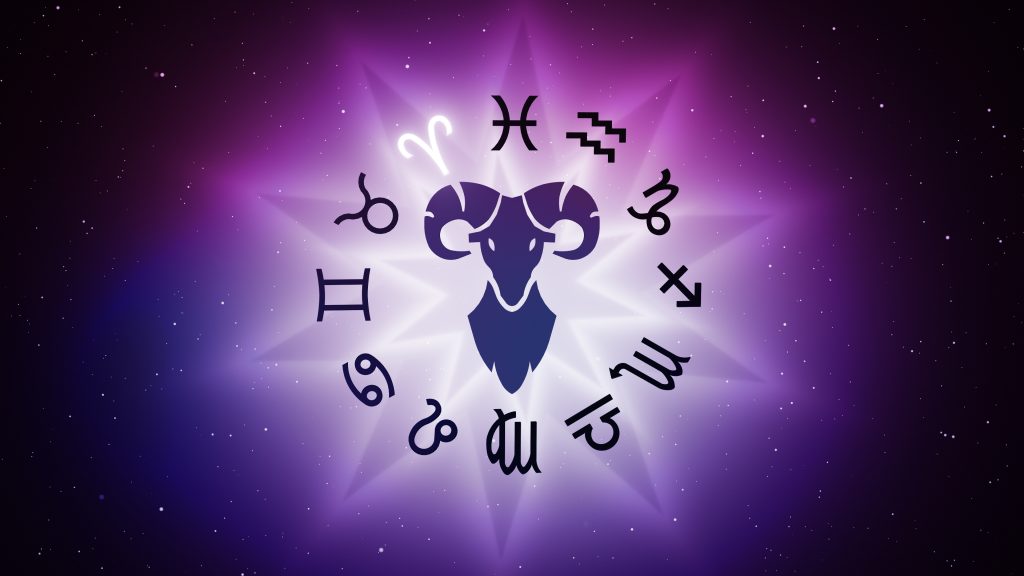 Top 5 zodii cu stea în frunte
