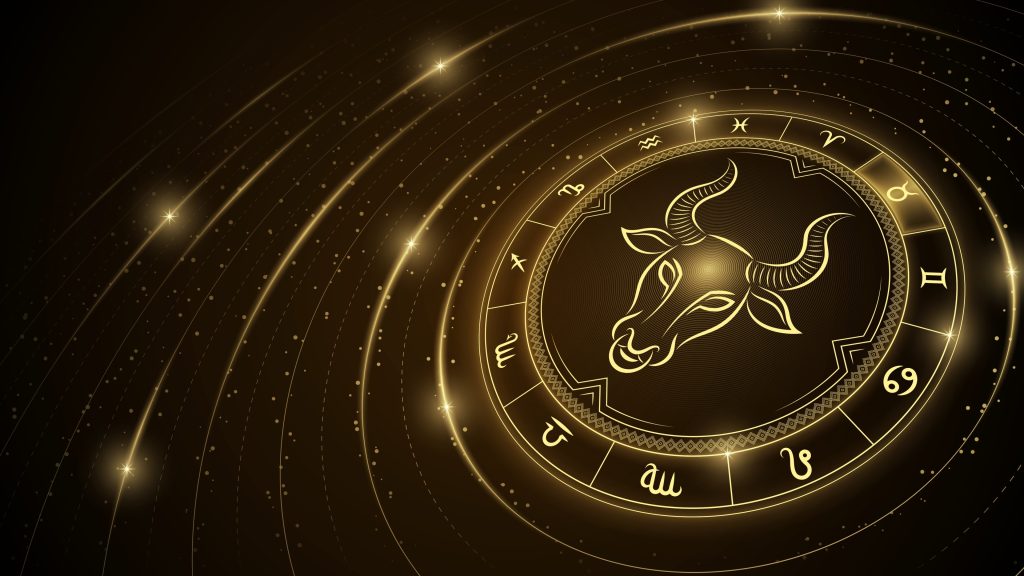 Trei zodii care trăiesc o viață echilibrată și au o karmă bună