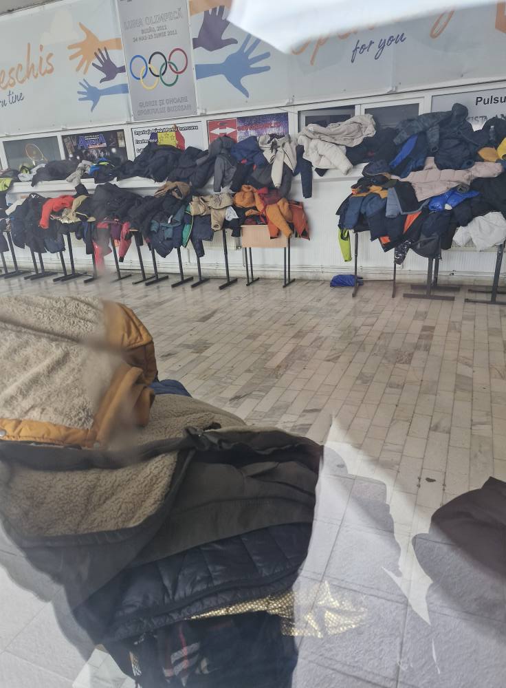 Ecouri negative după Olimpiada de Matematică, desfășurată la Buzău: „Asta e ospitalitatea oferită unor copii de elită…”