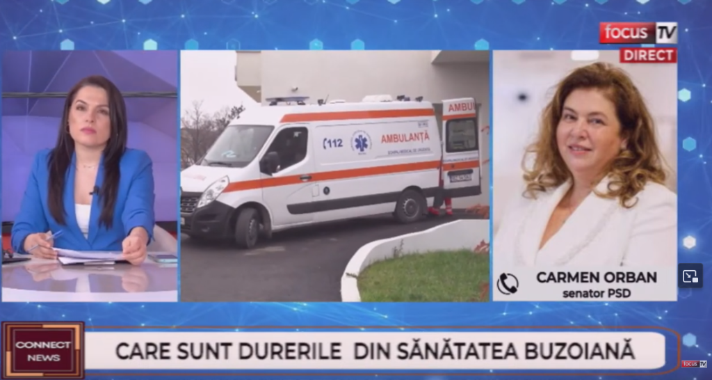Lipsa medicilor, o problemă majoră. Soluțiile pe care le propun specialiștii din domeniu