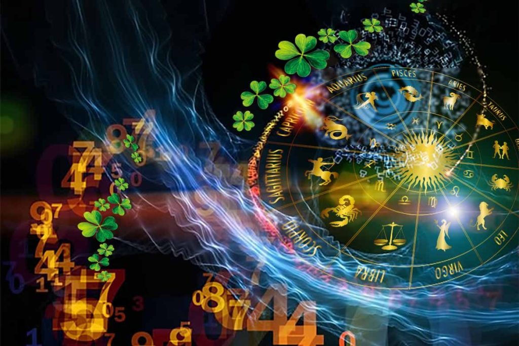 Horoscop săptămânal: Care este ziua ta norocoasă în funcție de zodie în săptămâna 14-20 aprilie 2025