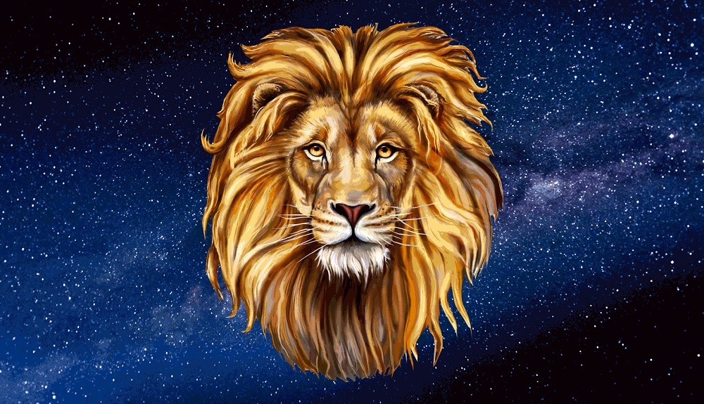 În ce zodii se poate afla sufletul pereche al Leului
