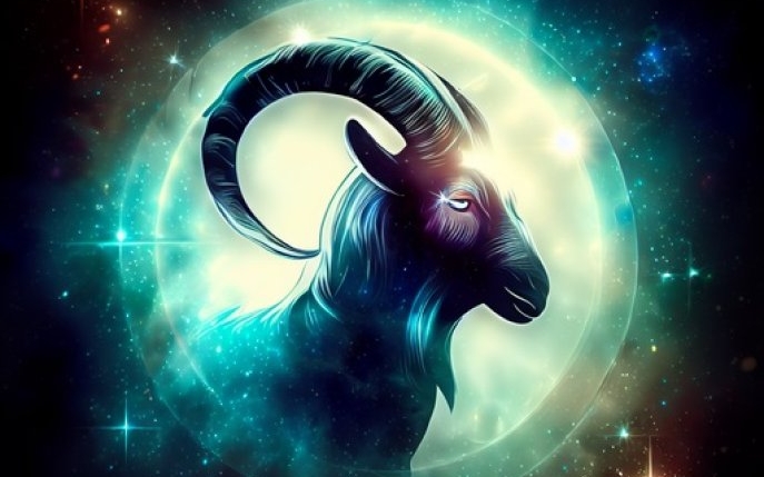 3 zodii cărora Universul le împlinește o dorință în iunie 2025