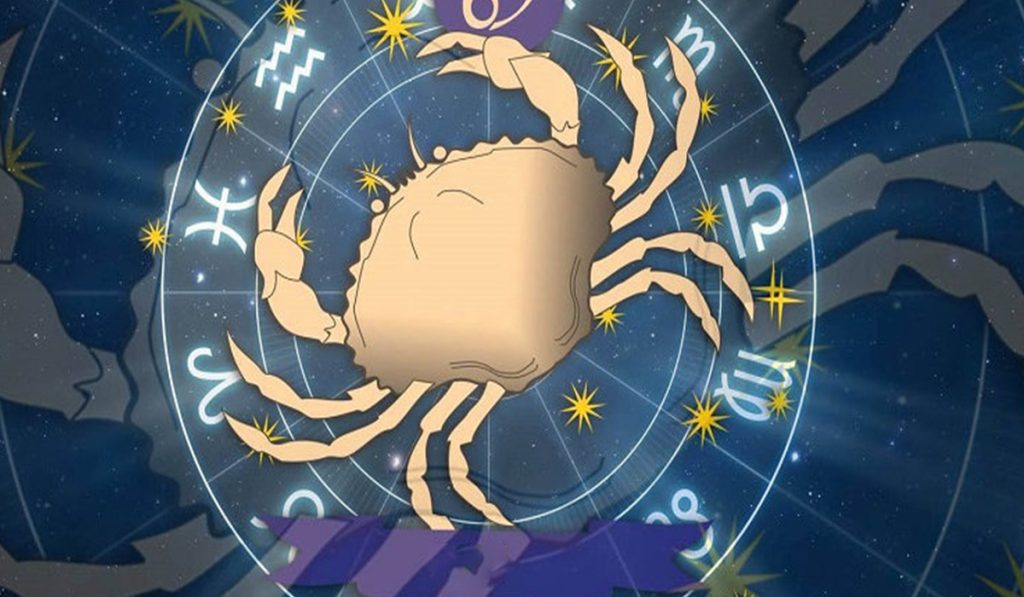 3 zodii fără grija banilor la început de vară