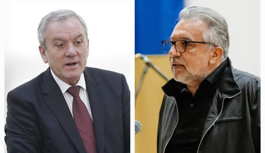Bătălia fashion în PSD ! Ce lider poartă cercei cu diamant și nu poartă șosete: ”A făcut nimic!”