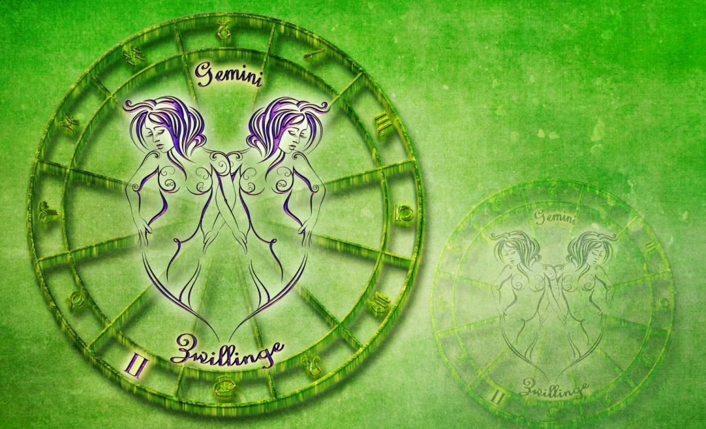3 zodii care se pot împăca cu foștii în iunie 2025