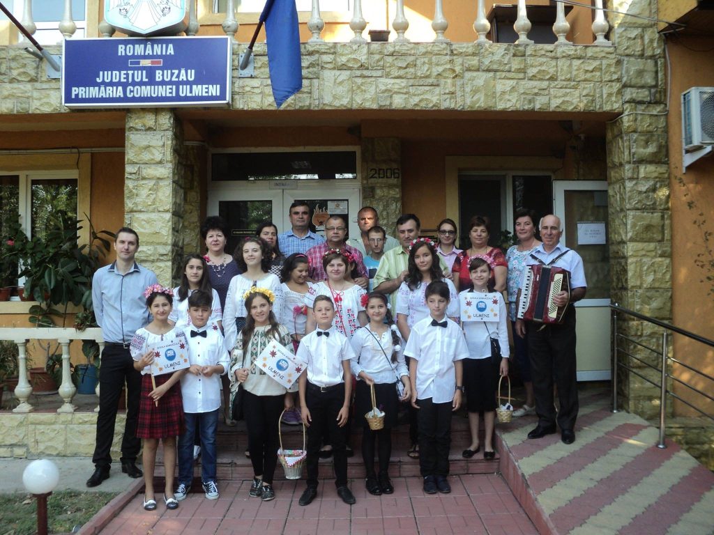 Cum poate politicul să nenorocească viitorul unor copii. Exemple din România educată pe hârtie