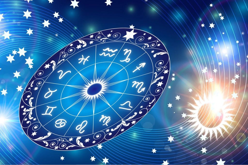 Top 3 zodii care vor descoperi secrete șocante în iubire sub Luna Plină în Scorpion