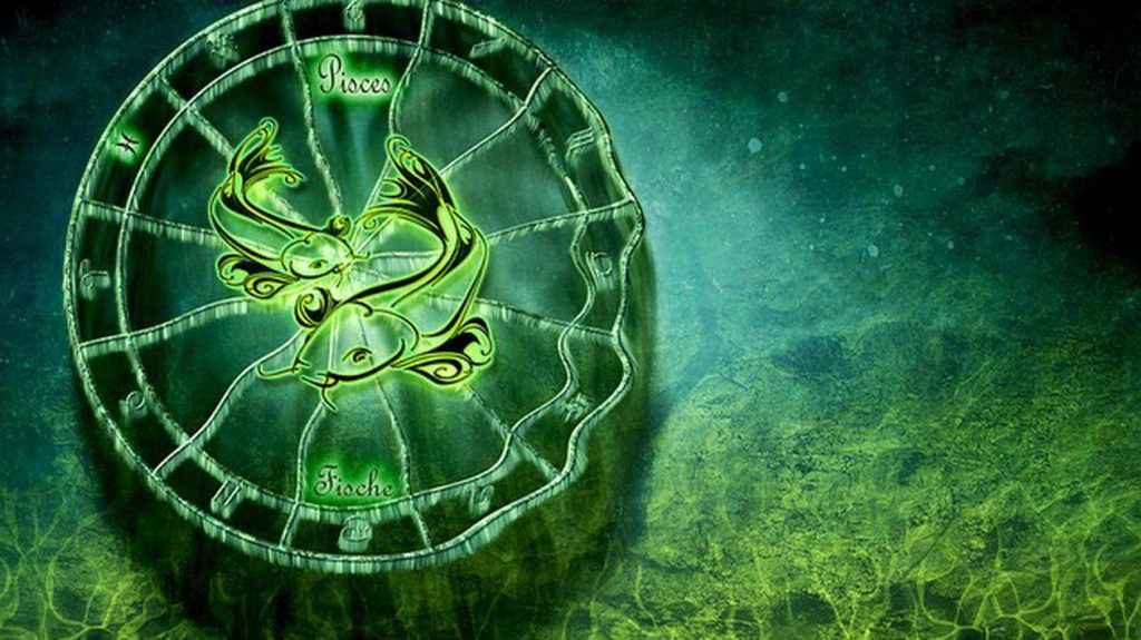 Două zodii au nevoie de acțiune și sinceritate pentru evitarea conflictelor