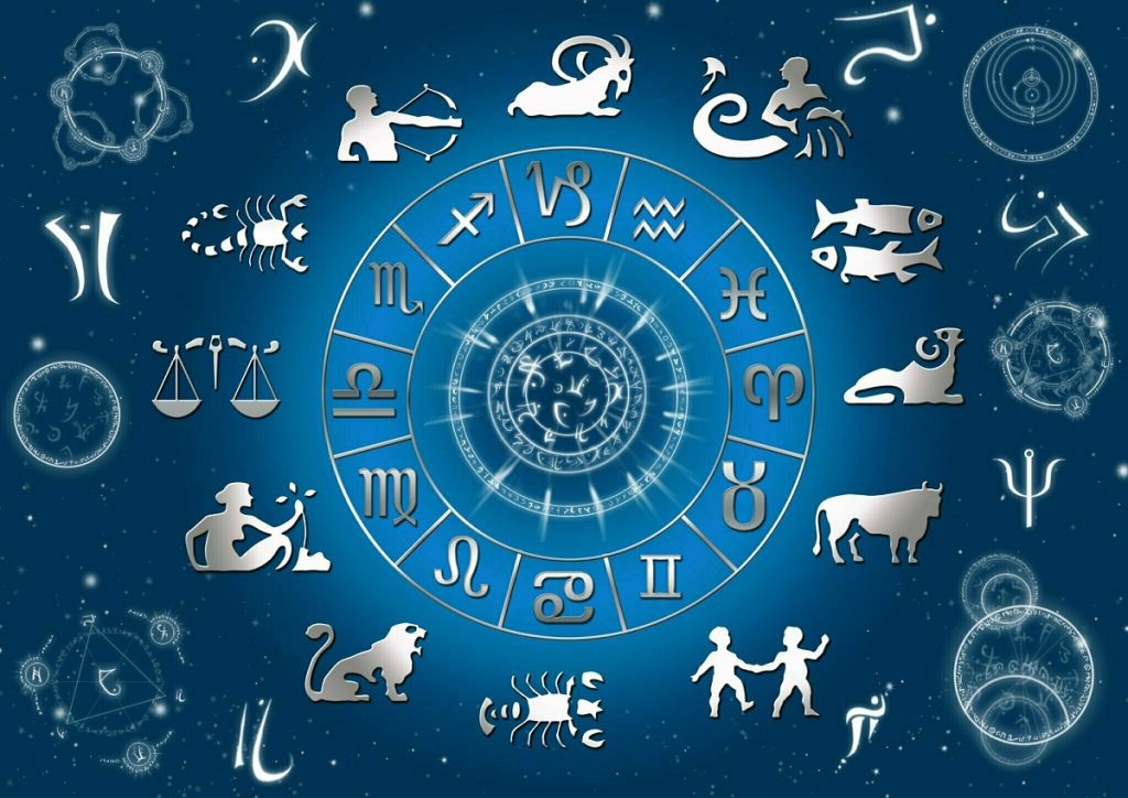 Din 9 iunie, cuvintele devin săbii pentru unele zodii