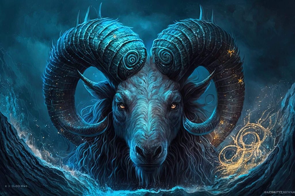 Top 5 Zodii care nu uită niciodată (dar nici nu iartă)