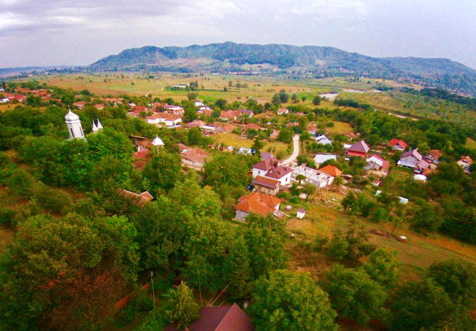 Criza apei se adâncește. Zonă frecventată de turiști, fără apă la robinet