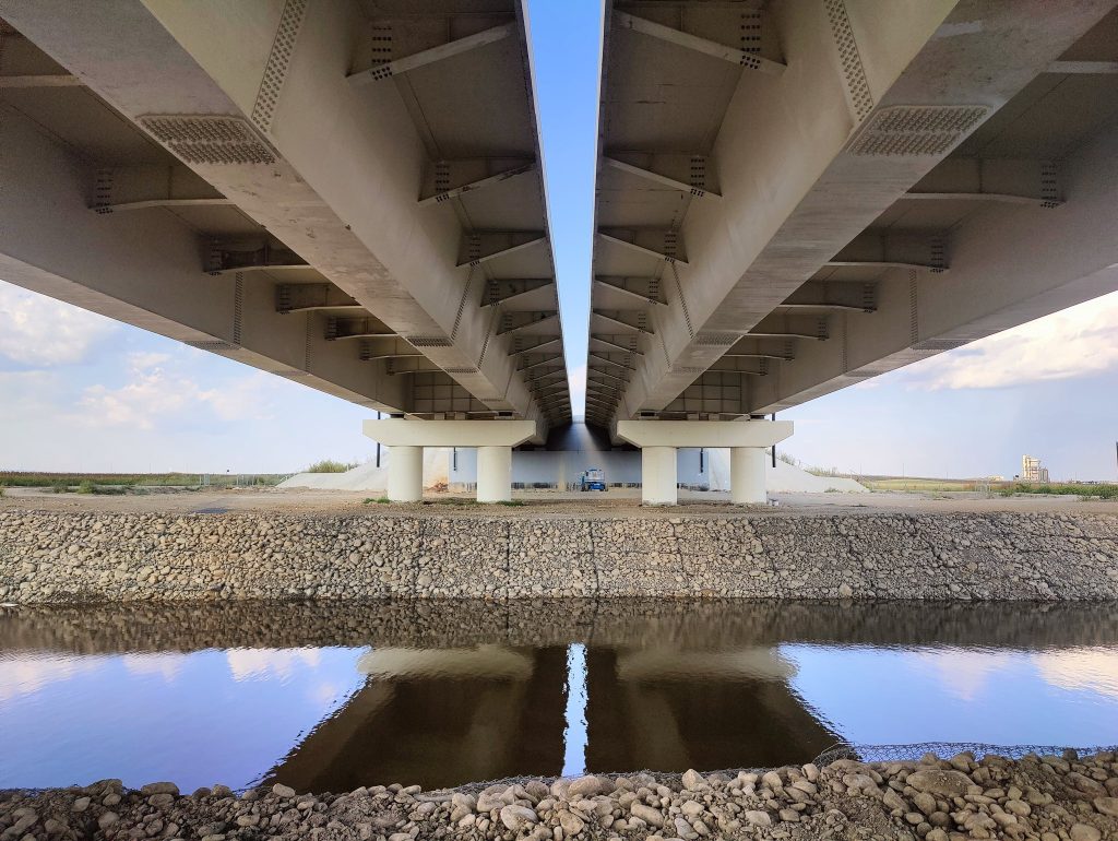 Se deschide autostrada Mizil-Pietroasele în septembrie? Răspunsul CNAIR