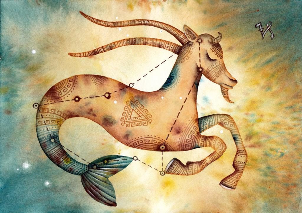 Top 5 zodii cărora li se împlinesc dorințele în toamna 2025