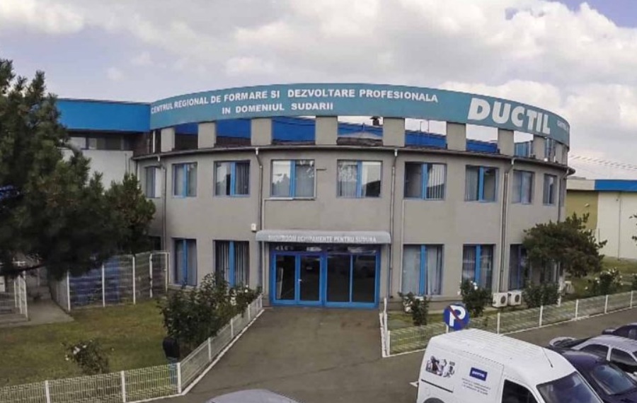 O fabrică din Buzău pregătește concedieri