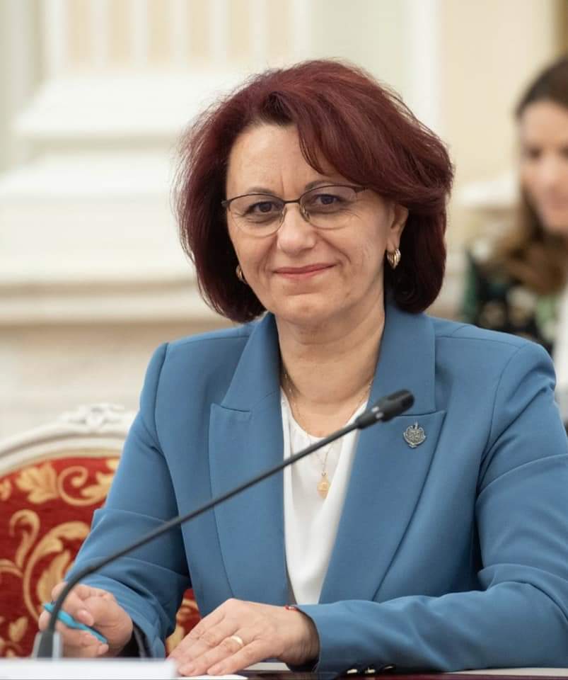 (Video) Prefectul Buzăului: ”Mai bine desființează prefecturile decât să rămânem cu personal așa puțin”