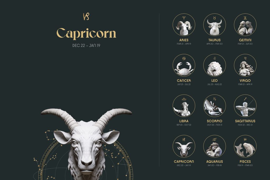 Zodiile care dau lovitura în planul financiar până la final de toamnă. Vin bani mulți, oportunități unice și avantaje
