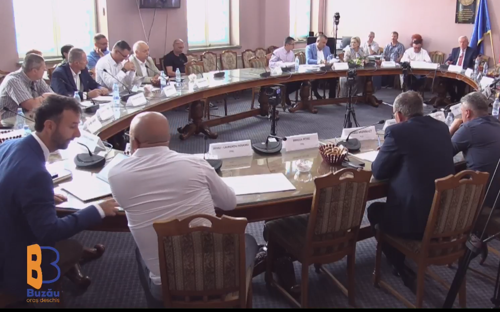 Indemnizațiile membrilor consiliilor de administrație, de neatins. Proiectul care le limita la 900 RON, respins