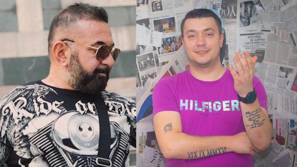 Investigație jurnalistică încheiată cu amenințări și ordin de protecție. Articolul care arată cum s-a încercat confiscarea unei asociații pentru promovarea stațiunii Sărata Monteoru