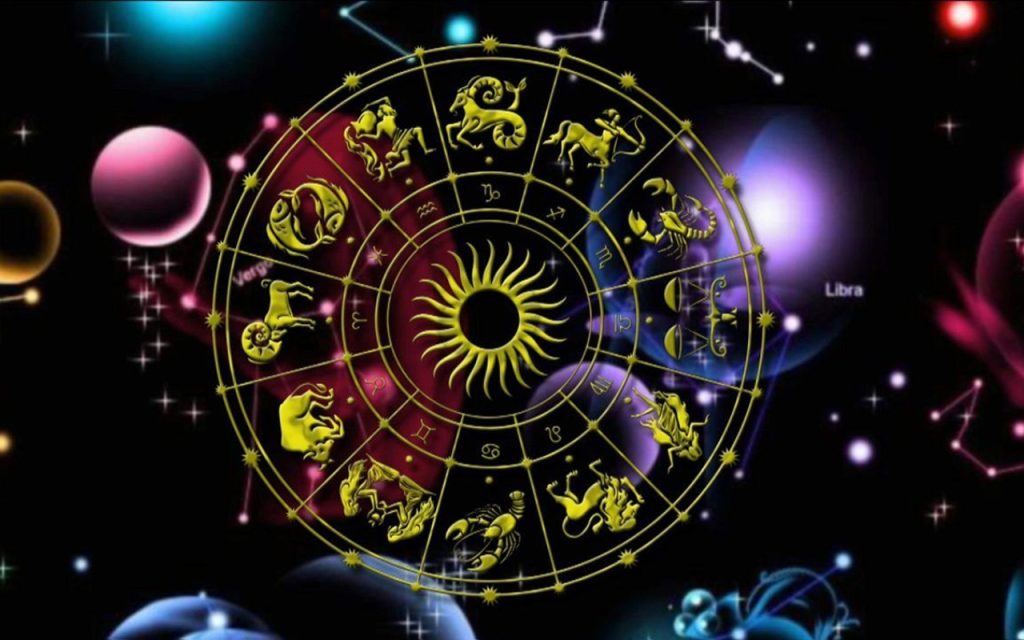 Cele șase zodii care trag lozul norocos în luna septembrie