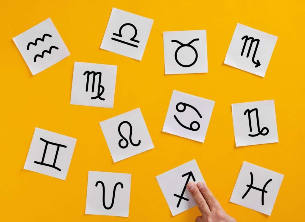 Șase zodii se reinventează total până pe 31 august