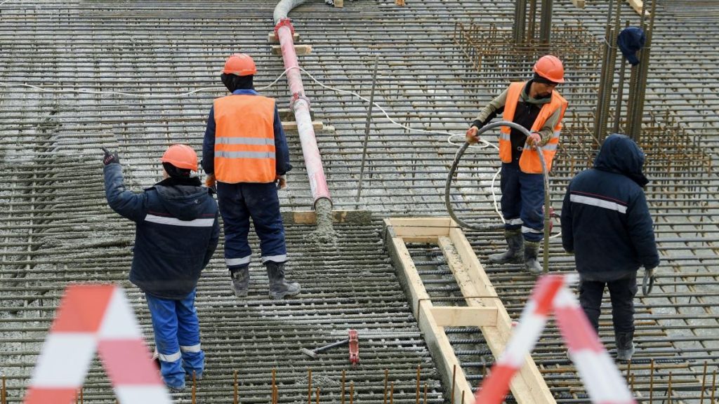 De ce nu este o perioadă bună să renunți la job? Ce sfaturi au specialiștii în recrutare