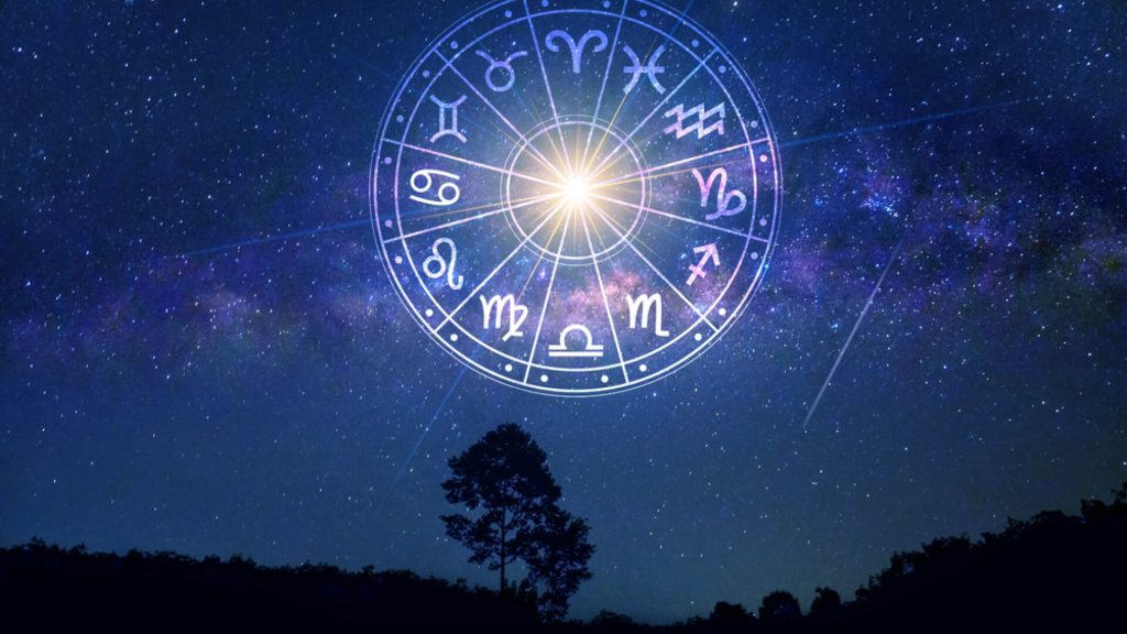 Eclipsa de Lună din 7 septembrie 2025: Șase zodii se pregătesc pentru începuturi decisive