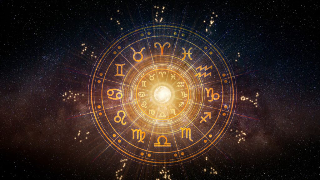 3 zodii care își pot împlini dorințele pe 7 octombrie de Lună Plină în Berbec