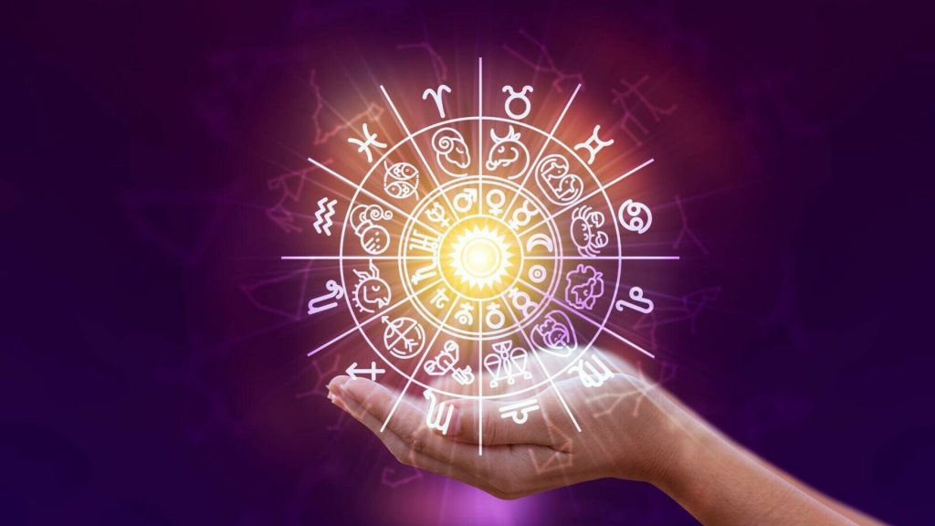 Eclipsa de Soare în Fecioară – 21 septembrie 2025. Efectele asupra zodiilor