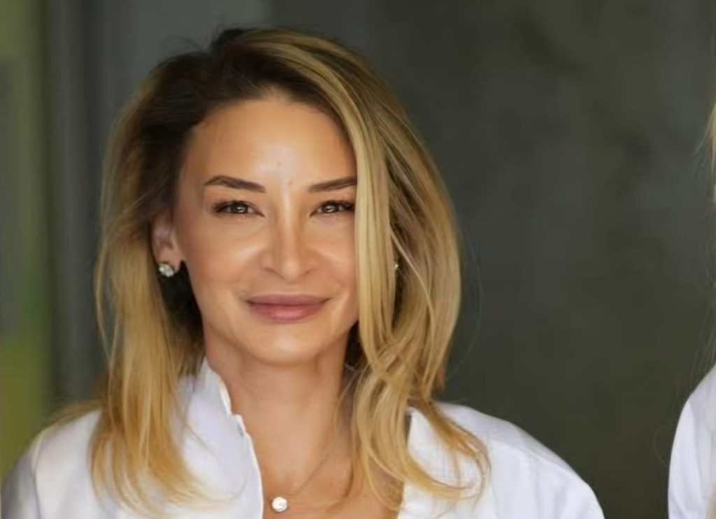 Amenda primită de Spitalul Județean de la inspectorii de muncă după decesul fostei directoare medicale Ștefania Szabo