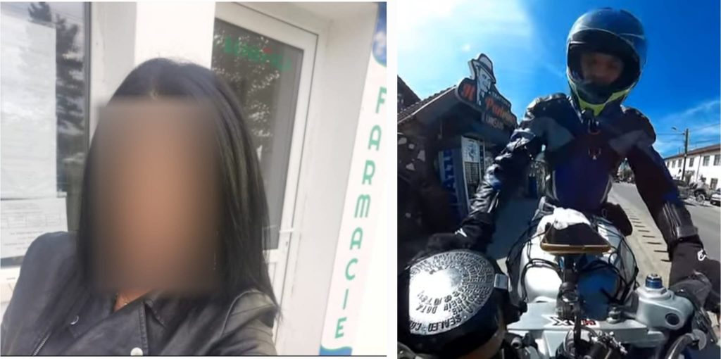 Era hotărât să ucidă! Modul în care a acționat agresorul din Săgeata