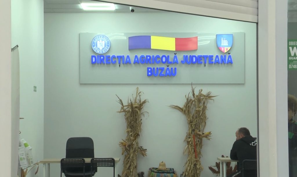 (VIDEO)Legumicultorii, așteptați de urgență la Direcția Agricolă! Se depun dosarele pentru ajutoarele de minimis