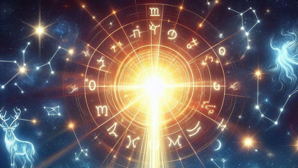 Horoscop săptămânal: Care este ziua ta norocoasă în funcție de zodie în săptămâna 20-26 octombrie 2025
