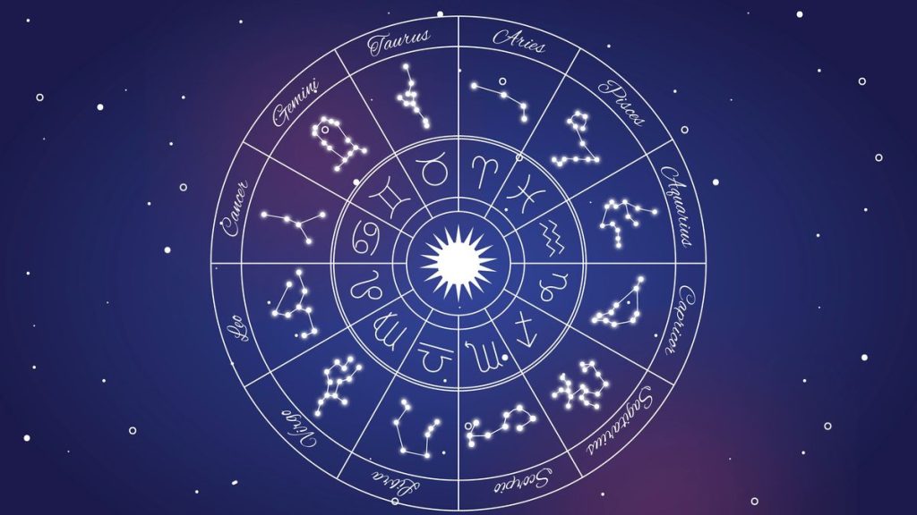 Horoscop 30 Octombrie 2025. Balanțele exprimă în moduri mai puțin obișnuite sentimente frumoase