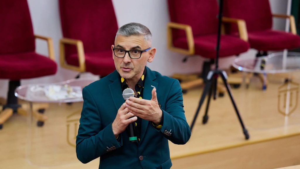 Moartea doctoriței Szabo analizată în detaliu de un specialist, care vorbește asumat despre consumul de substanțe interzise în rândul medicilor