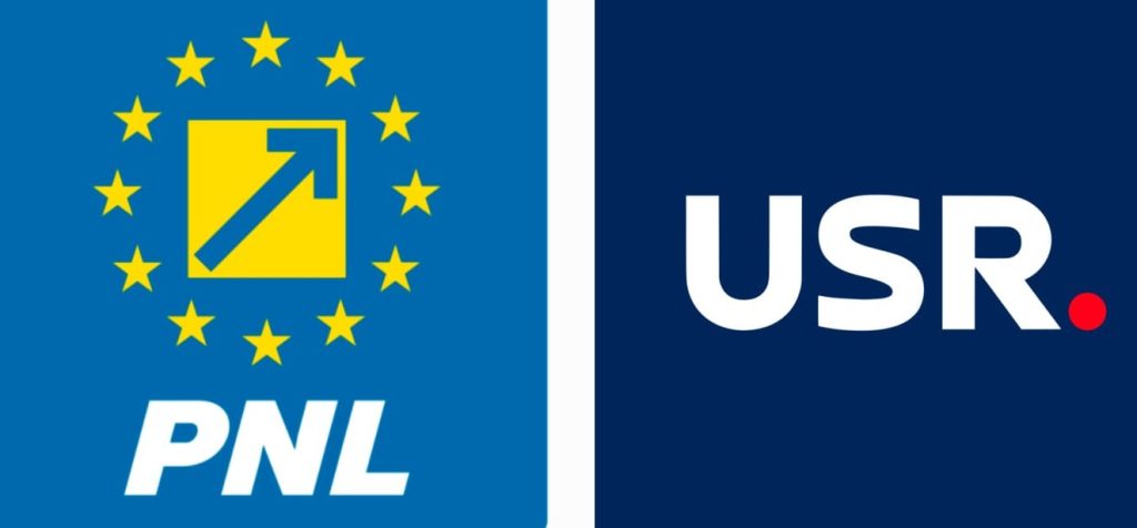 Coaliție împotriva lui Ciolacu! A apărut și al treilea candidat la CJ Buzău. Mihai Răzvan Moraru, independent, susținut de USR și PNL