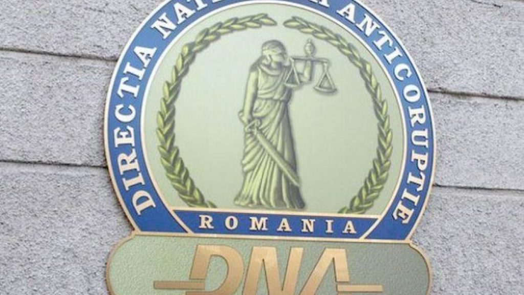 O fraudă cu bani europeni, demascată de DNA. Rețeaua era formată din apicultori, prejudiciul e imens
