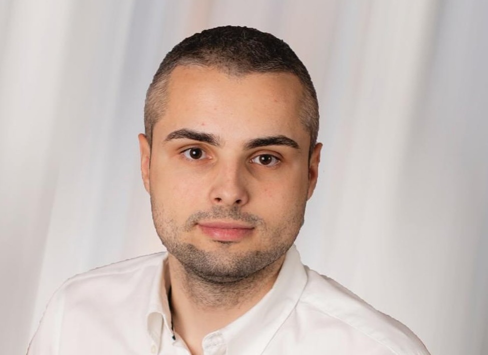 Noul director medical al Spitalului Județean Buzău și-a preluat atribuțiile. Ce obiective și-a propus
