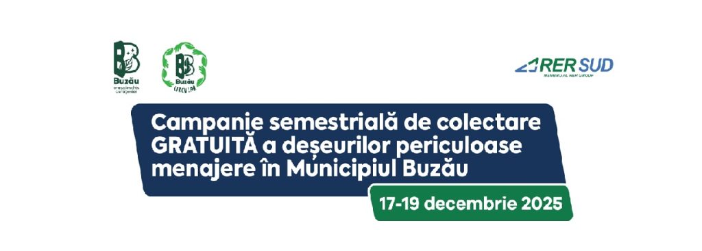 (P) COMUNICAT DE PRESĂ