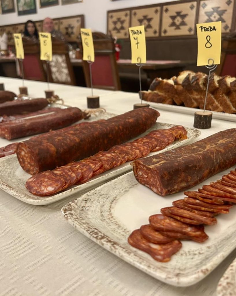 Babicul de Buzău, înregistrat ca produs protejat în UE. Controversele de acasă continuă, pe tema ingredientelor și gustului