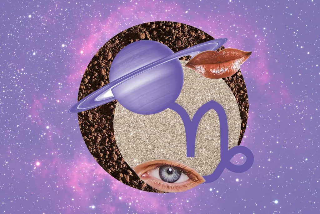 Zodiile care citesc oamenii ca pe o carte deschisă