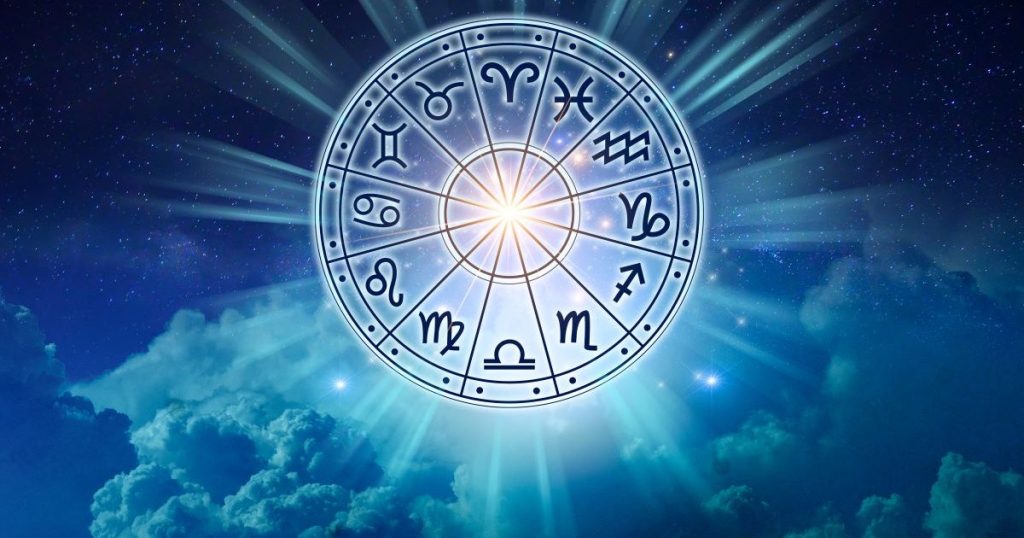 5 zodii care atrag banii fără efort în 2026