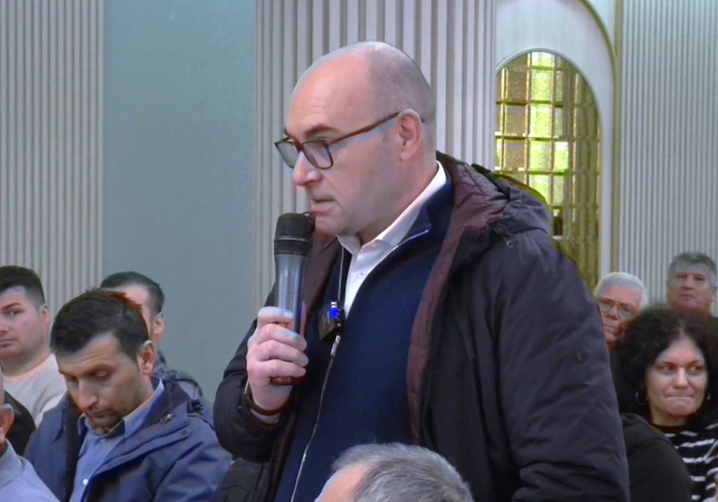 Contre pe realitățile din agricultură. Una se vede de la minister, alta din teren