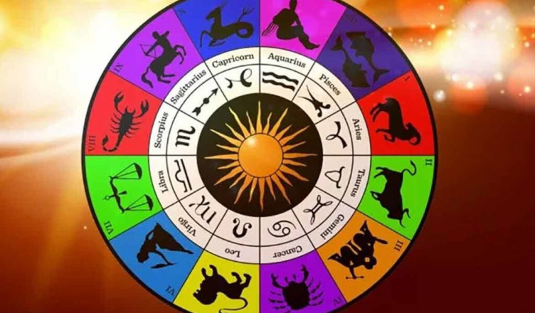 Horoscop zilnic, 21 ianuarie 2026