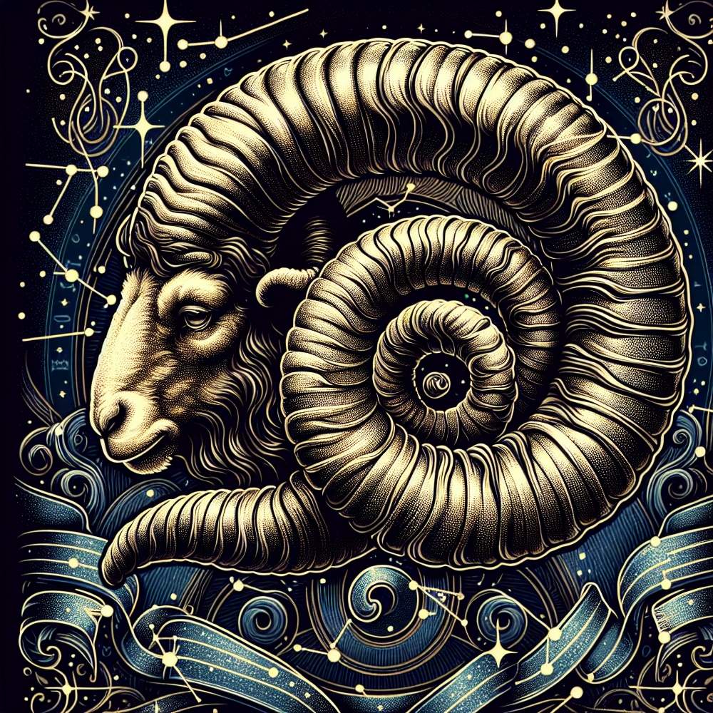 Horoscop 15 ianuarie 2026