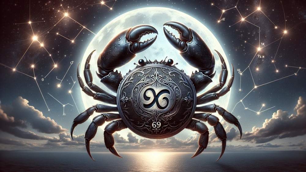 Luna Nouă în Capricorn schimbă destinul unor zodii