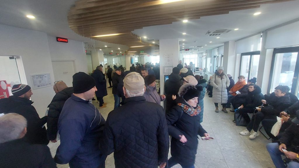 (VIDEO) S-a votat scăderea taxelor locale. Însă, atenție! De când se încasează sumele mai mici